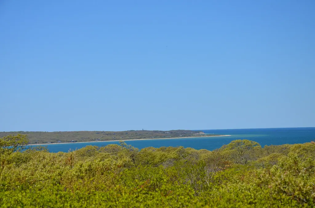 0 Gosnold Way Chilmark MA 02535