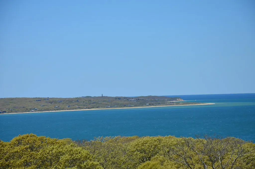 0 Gosnold Way Chilmark MA 02535