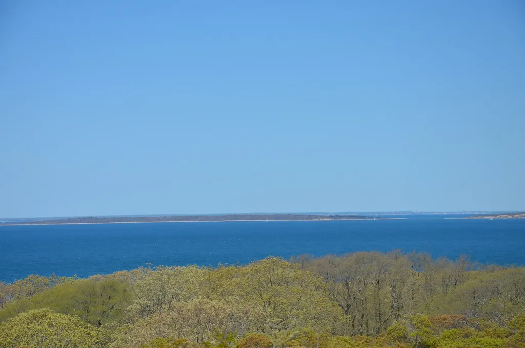 0 Gosnold Way Chilmark MA 02535