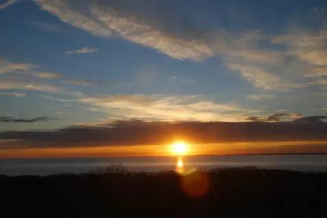 0 Gosnold Way Chilmark MA 02535