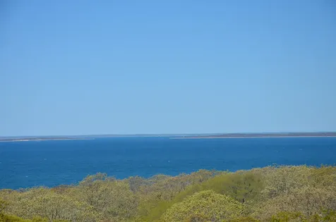 0 Gosnold Way Chilmark MA 02535