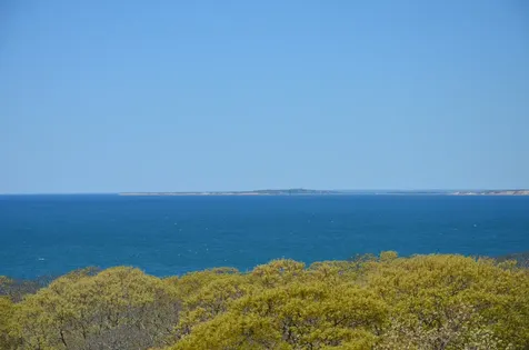 0 Gosnold Way Chilmark MA 02535