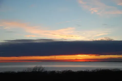 0 Gosnold Way Chilmark MA 02535