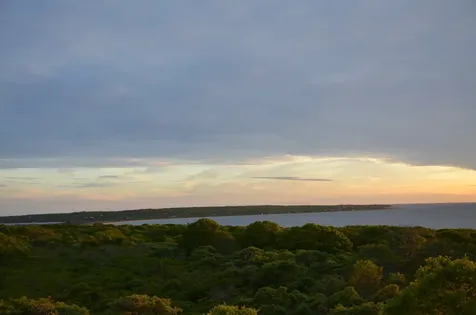 0 Gosnold Way Chilmark MA 02535