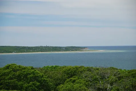 0 Gosnold Way Chilmark MA 02535