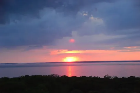 0 Gosnold Way Chilmark MA 02535