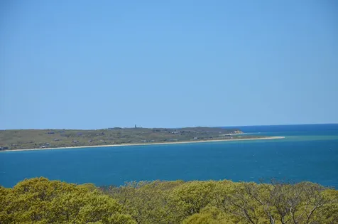 0 Gosnold Way Chilmark MA 02535