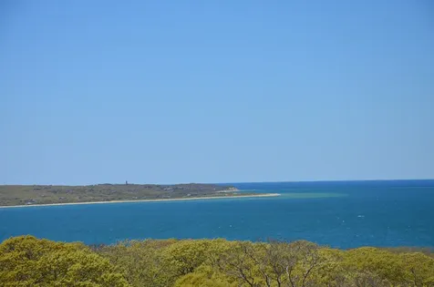 0 Gosnold Way Chilmark MA 02535