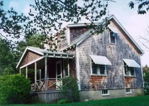 252 State Road Vineyard Haven MA 02568