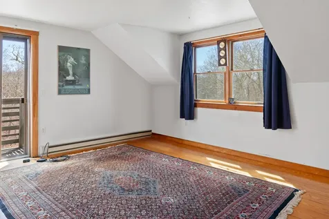 3 Jason Drive Edgartown MA 02539