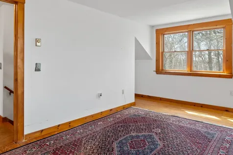 3 Jason Drive Edgartown MA 02539