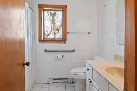 3 Jason Drive Edgartown MA 02539
