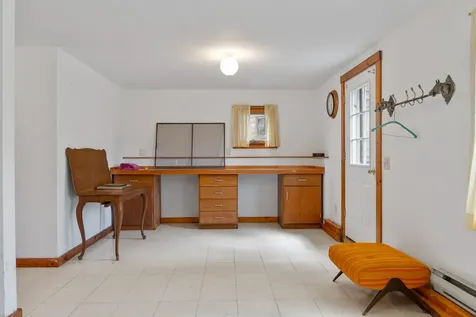 3 Jason Drive Edgartown MA 02539