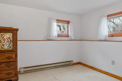 3 Jason Drive Edgartown MA 02539