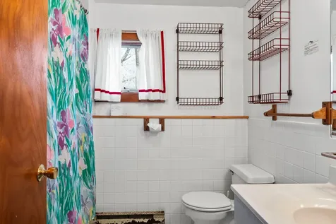 3 Jason Drive Edgartown MA 02539