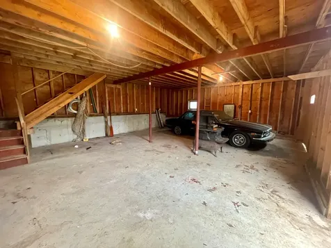 3 Jason Drive Edgartown MA 02539