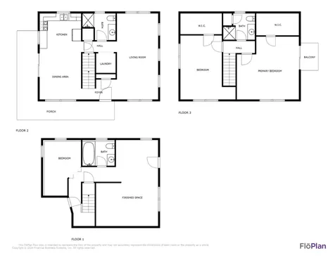 3 Jason Drive Edgartown MA 02539