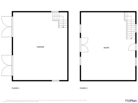 3 Jason Drive Edgartown MA 02539