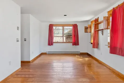 3 Jason Drive Edgartown MA 02539
