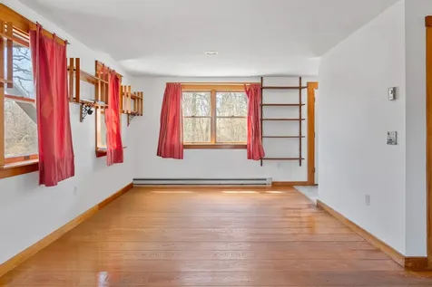 3 Jason Drive Edgartown MA 02539
