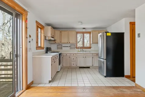 3 Jason Drive Edgartown MA 02539