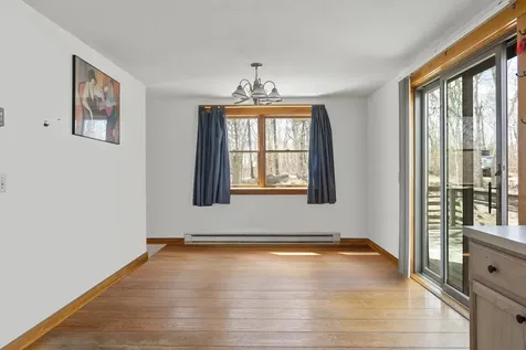 3 Jason Drive Edgartown MA 02539