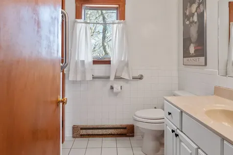 3 Jason Drive Edgartown MA 02539