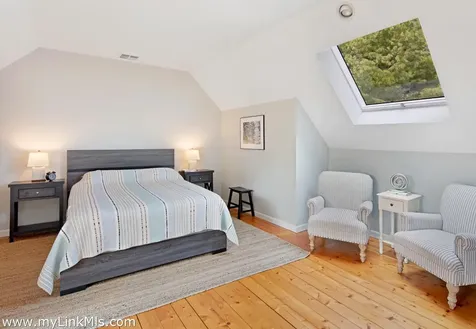 25 Old Dunhams Corner Way Edgartown MA 02539