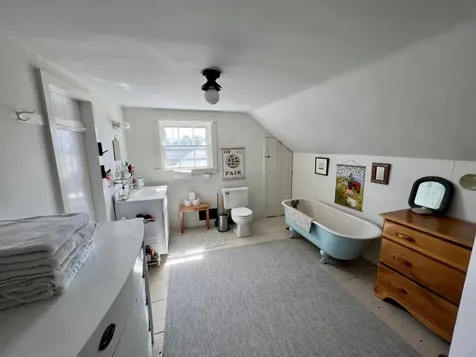 36 Music Street West Tisbury MA 02575