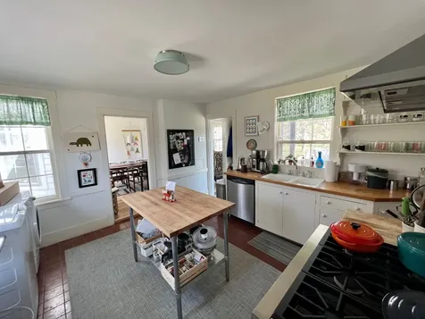36 Music Street West Tisbury MA 02575