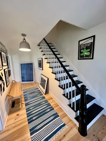 36 Music Street West Tisbury MA 02575