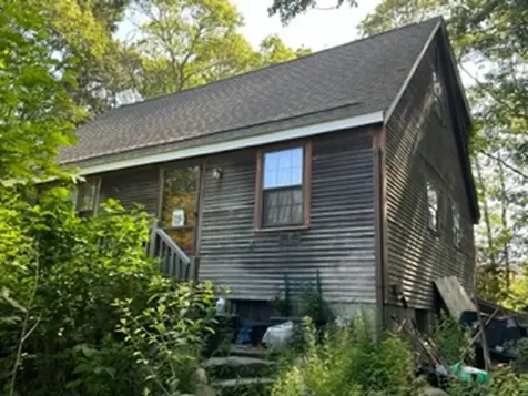 57 Colonial Drive Vineyard Haven MA 02568