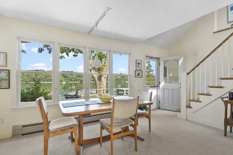 391 Barnes Road Oak Bluffs MA 02557