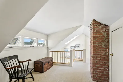 391 Barnes Road Oak Bluffs MA 02557