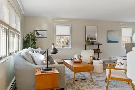 7 Fairway Drive Oak Bluffs MA 02575