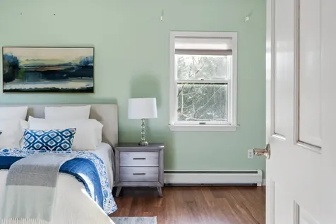 7 Fairway Drive Oak Bluffs MA 02575