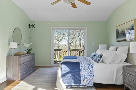 7 Fairway Drive Oak Bluffs MA 02575