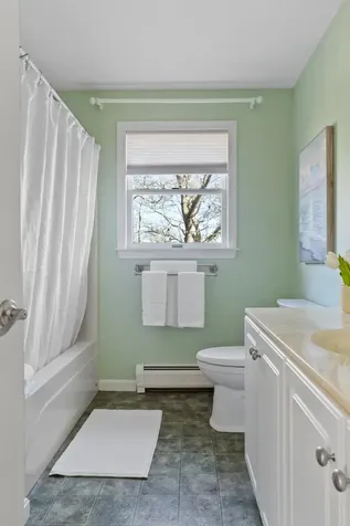 7 Fairway Drive Oak Bluffs MA 02575