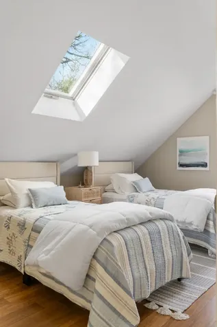 7 Fairway Drive Oak Bluffs MA 02575