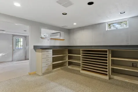 7 Fairway Drive Oak Bluffs MA 02575