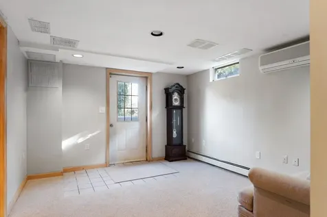 7 Fairway Drive Oak Bluffs MA 02575