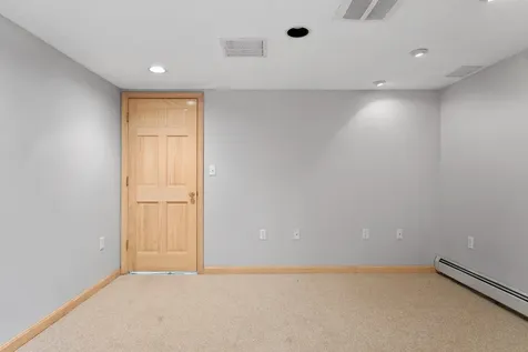 7 Fairway Drive Oak Bluffs MA 02575