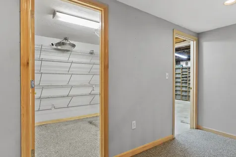 7 Fairway Drive Oak Bluffs MA 02575