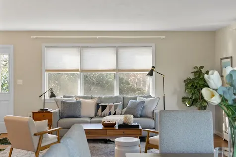 7 Fairway Drive Oak Bluffs MA 02575