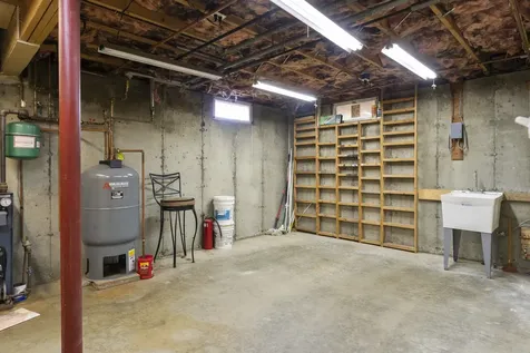 7 Fairway Drive Oak Bluffs MA 02575