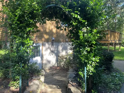 7 Fairway Drive Oak Bluffs MA 02575