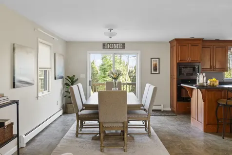 7 Fairway Drive Oak Bluffs MA 02575