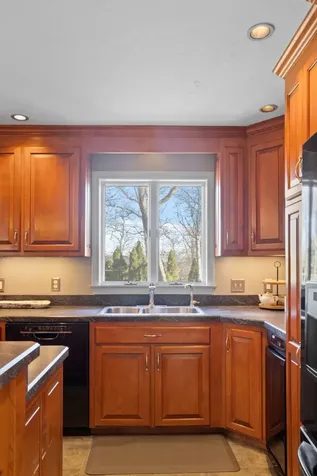 7 Fairway Drive Oak Bluffs MA 02575