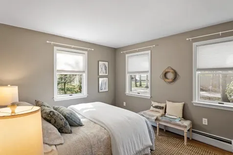 7 Fairway Drive Oak Bluffs MA 02575