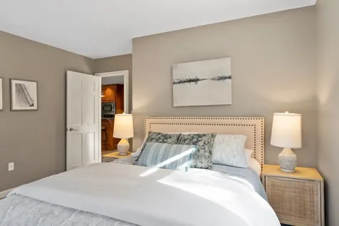 7 Fairway Drive Oak Bluffs MA 02575